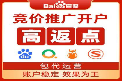 网站SEM托管优化策略及成功案例
